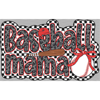 Mother's Day-MM 5121